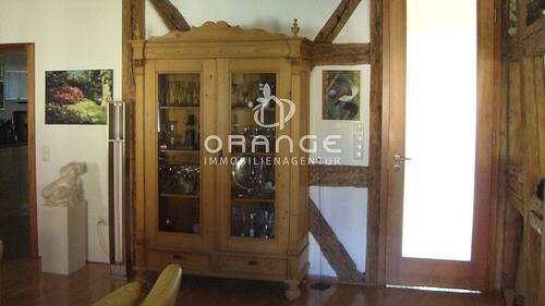 I.OG Diele (2) - 