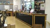 Neue Vinothek (2) - 