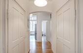 Bild 11 - 