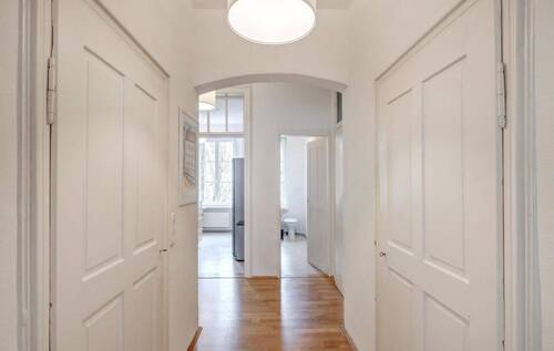 Bild 11 - 