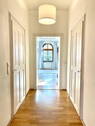 Bild 12 - 
