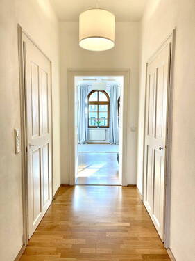Bild 12 - 