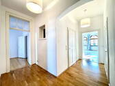 Bild 13 - 