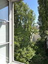 Bild 14 - 