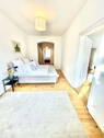 Bild 16 - 