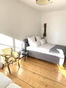 Bild 17 - 