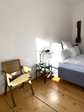 Bild 18 - 