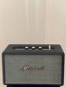 Bild 19 - 