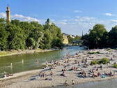 Bild 21 - 