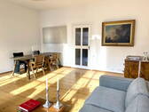 Bild 4 - Etagenwohnung mit 101,00 m² in München zur Miete