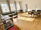 Bild 5 - 