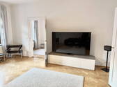 Bild 6 - 