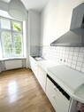 Bild 7 - 