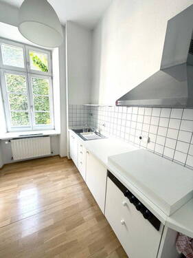 Bild 7 - 