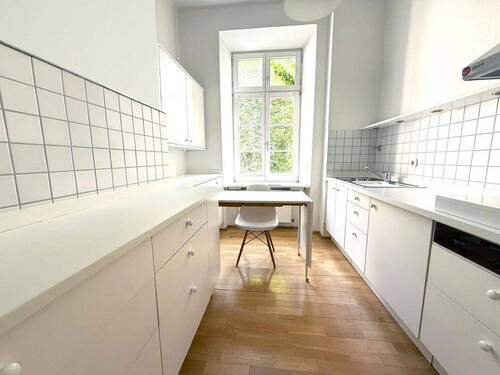 Bild 8 - 