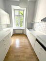 Bild 9 - 