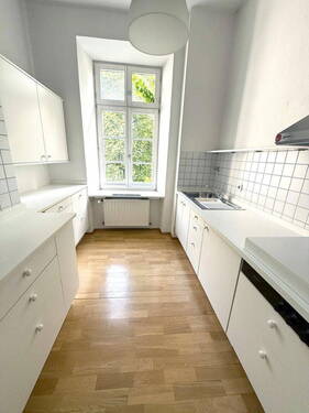 Bild 9 - 