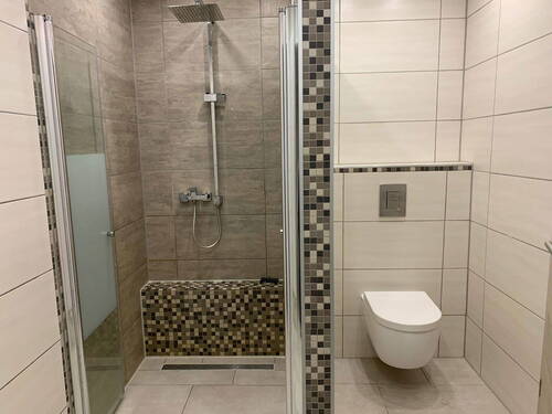 Bild 3 - 5 Zimmer Reihenendhaus in Büren