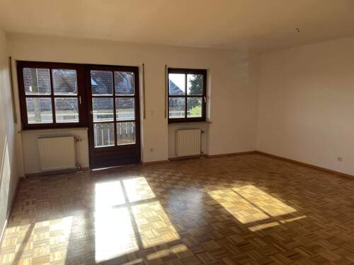 img-0390.jpg - 5 Zimmer Reihenendhaus in Leinburg