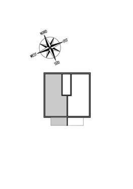 invivo_haus_Weil_Lage_OG_Whg. 3.jpg - 