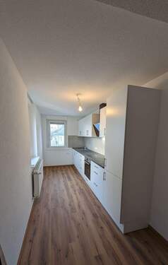 PXL_20240206_080522182.jpg - 3 Zimmer Etagenwohnung zur Miete in Radolfzell am Bodensee