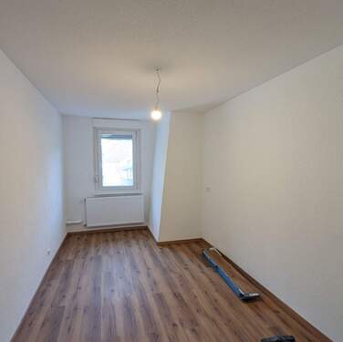 PXL_20240206_080535750.jpg - Etagenwohnung mit 73,00 m&sup2; in Radolfzell am Bodensee zur Miete