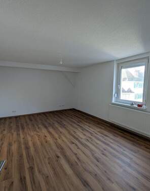 PXL_20240206_080551652.jpg - 