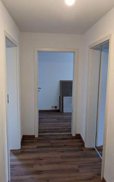 PXL_20240206_081239317.jpg - 