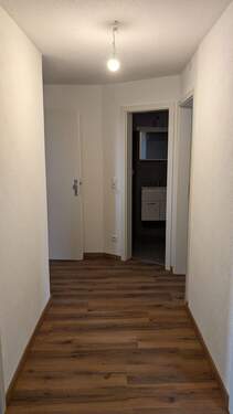 PXL_20240206_081307398.MP.jpg - 