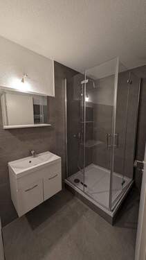 PXL_20240222_174014229.MP.jpg - 