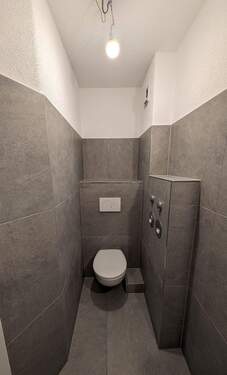 PXL_20240222_174023689.MP.jpg - 