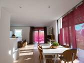 Essen Homestaging - 