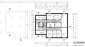Grundriss Keller - 