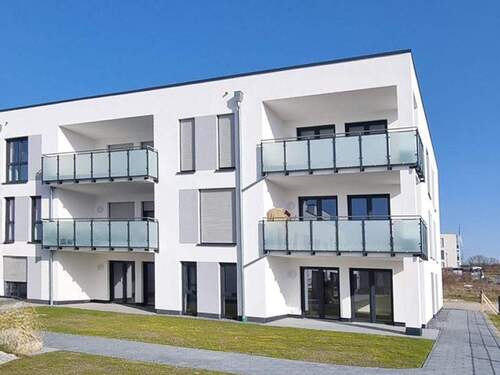 ansicht-4-paderborn - 2 Zimmer Etagenwohnung in Paderborn