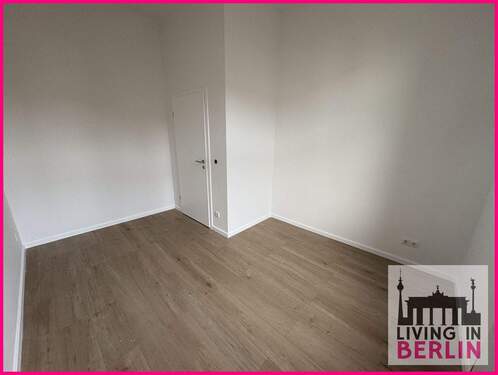 drittes Schlafzimmer - 