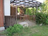 überdachte Pergola.JPG - 
