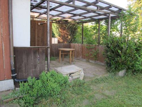 überdachte Pergola.JPG - 