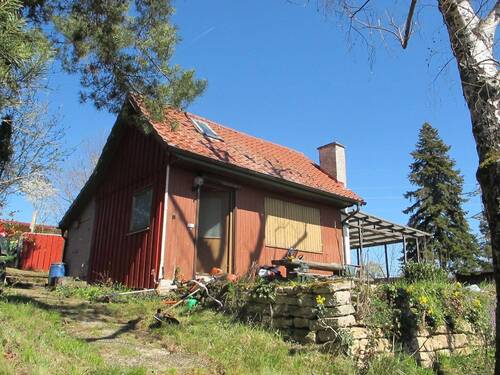 156-renovierungsbed. Gebäude mit Anbau.JPG - 