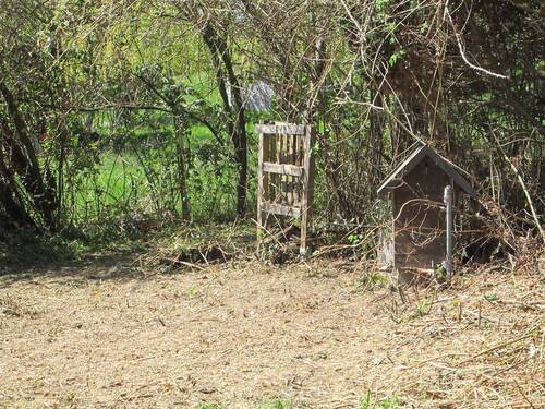 156-Wasserentnahme.JPG - 