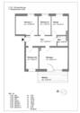 Bild 10 - 
