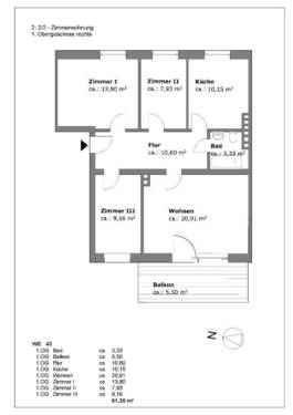 Bild 10 - 