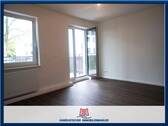 Bild 2 - 4 Zimmer Etagenwohnung zum Kaufen in Hamburg
