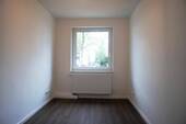 Bild 6 - 