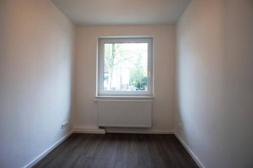 Bild 6 - 