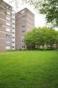 Außenansicht - Freuen Sie sich auf Ihre neues zu Hause- 3- Zimmer Wohnung in Duisburg-Mündelheim