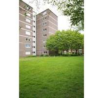 Freuen Sie sich auf Ihre neues zu Hause- 3- Zimmer Wohnung in Duisburg-Mündelheim