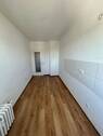 Küche - Etagenwohnung mit 73,00 m&sup2; in Duisburg zur Miete
