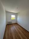 Kinderzimmer - 