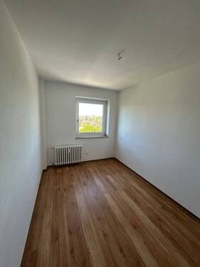 Kinderzimmer - 