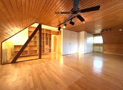 Schlafzimmer_DG.jpg - 